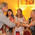 IMG_0704