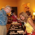 IMG_0706