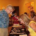 IMG_0707