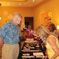 IMG_0708
