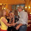 IMG_0710