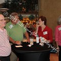 IMG_0713