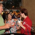 IMG_0714