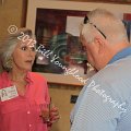 IMG_0715