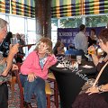 IMG_0716