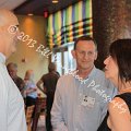 IMG_0719