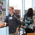 IMG_0720