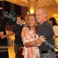 IMG_0722