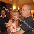 IMG_0723