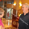 IMG_0724