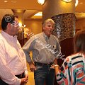 IMG_0727