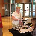 IMG_0728
