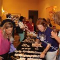 IMG_0731