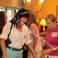 IMG_0733