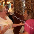 IMG_0734