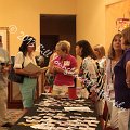 IMG_0736