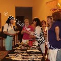 IMG_0737