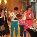 IMG_0739