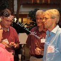 IMG_0740