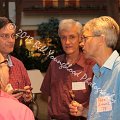 IMG_0741