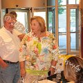 IMG_0744