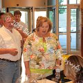 IMG_0745