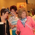 IMG_0746