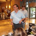 IMG_0747