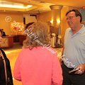 IMG_0748