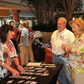 IMG_0753