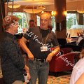 IMG_0754