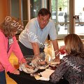 IMG_0755
