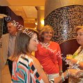 IMG_0756