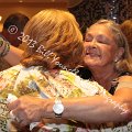 IMG_0758