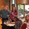 IMG_0761