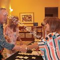 IMG_0763