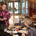 IMG_0764