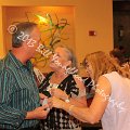 IMG_0765