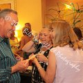 IMG_0766