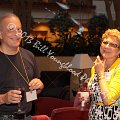 IMG_0767