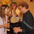 IMG_0768