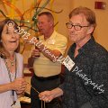 IMG_0769