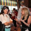 IMG_0772