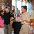 IMG_0773