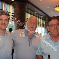 IMG_0774