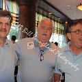 IMG_0775