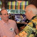 IMG_0776