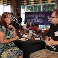 IMG_0779