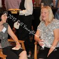 IMG_0780