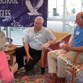 IMG_0782